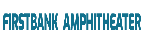 FirstBank Amphitheater